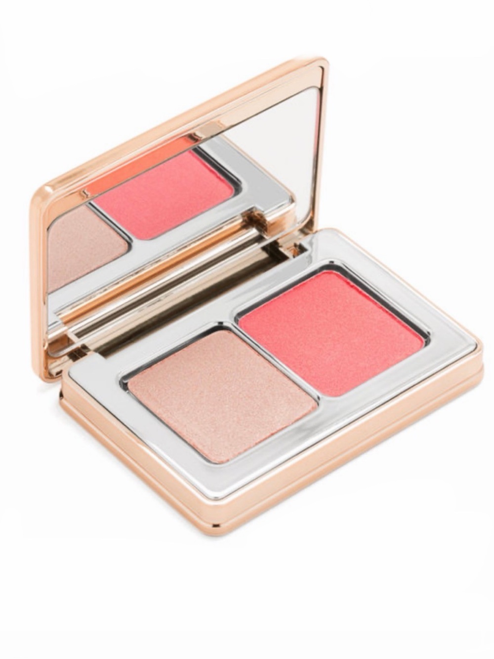 Natasha Denona Mini Blush Glow Duo